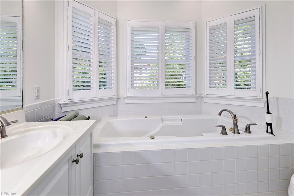 2904 E Island Road Williamsburg VA 23185