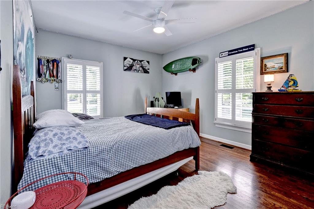 2904 E Island Road Williamsburg VA 23185