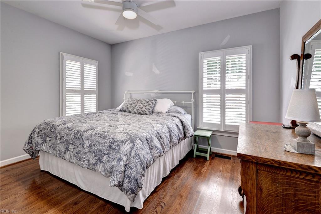 2904 E Island Road Williamsburg VA 23185