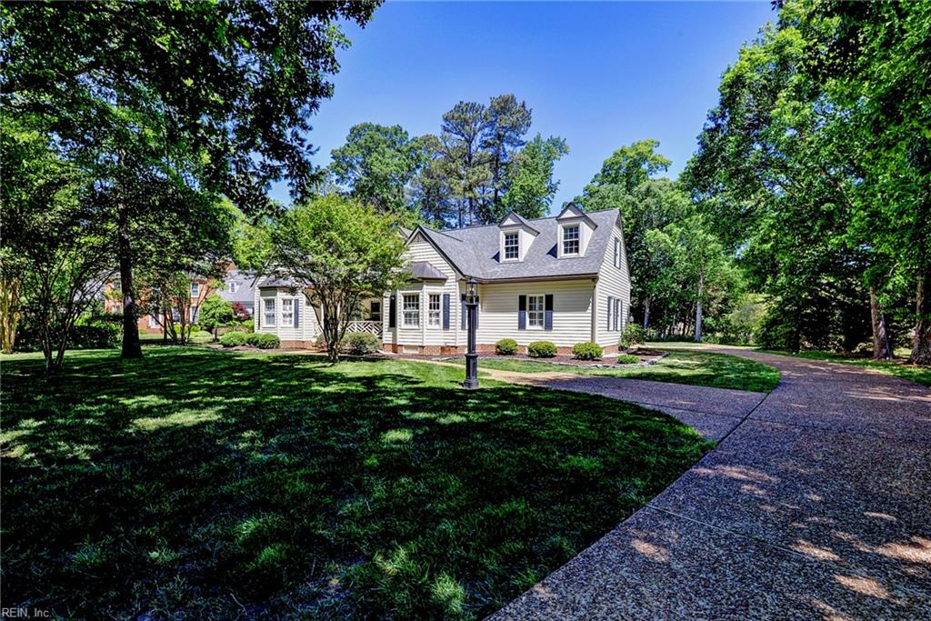 2904 E Island Road Williamsburg VA 23185