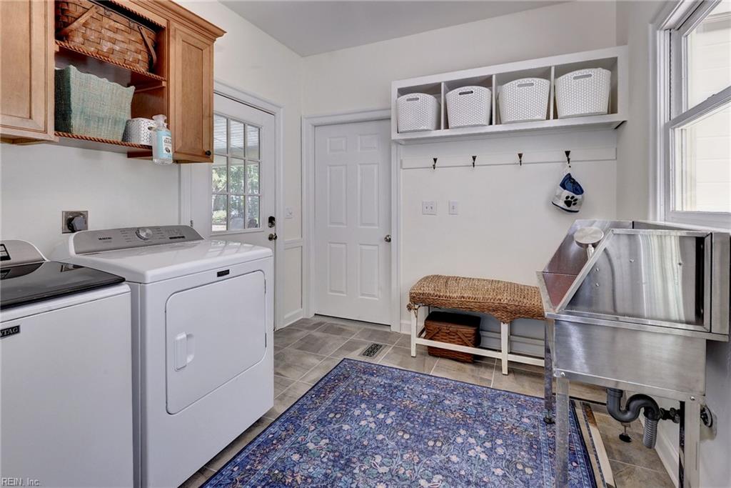 2904 E Island Road Williamsburg VA 23185