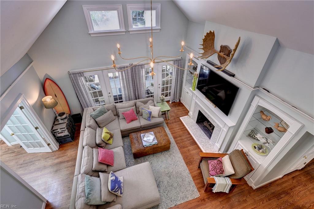 2904 E Island Road Williamsburg VA 23185