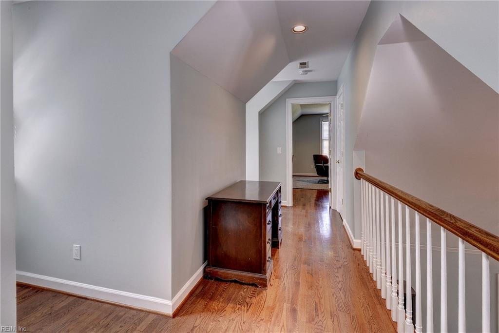 2904 E Island Road Williamsburg VA 23185