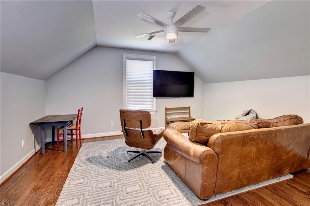 2904 E Island Road Williamsburg VA 23185