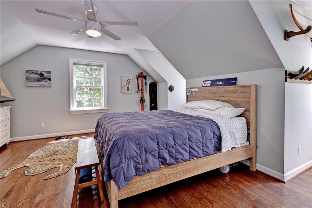 2904 E Island Road Williamsburg VA 23185
