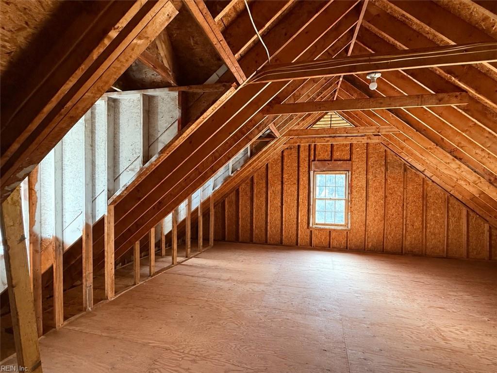 2904 E Island Road Williamsburg VA 23185