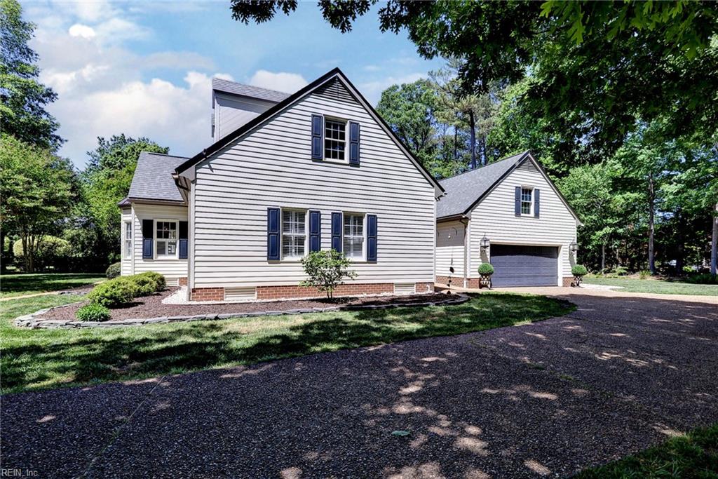 2904 E Island Road Williamsburg VA 23185