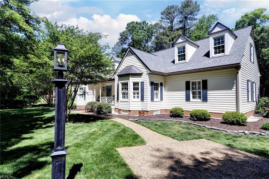 2904 E Island Road Williamsburg VA 23185