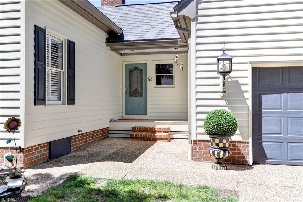 2904 E Island Road Williamsburg VA 23185
