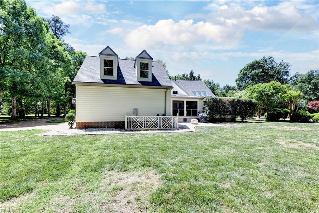 2904 E Island Road Williamsburg VA 23185