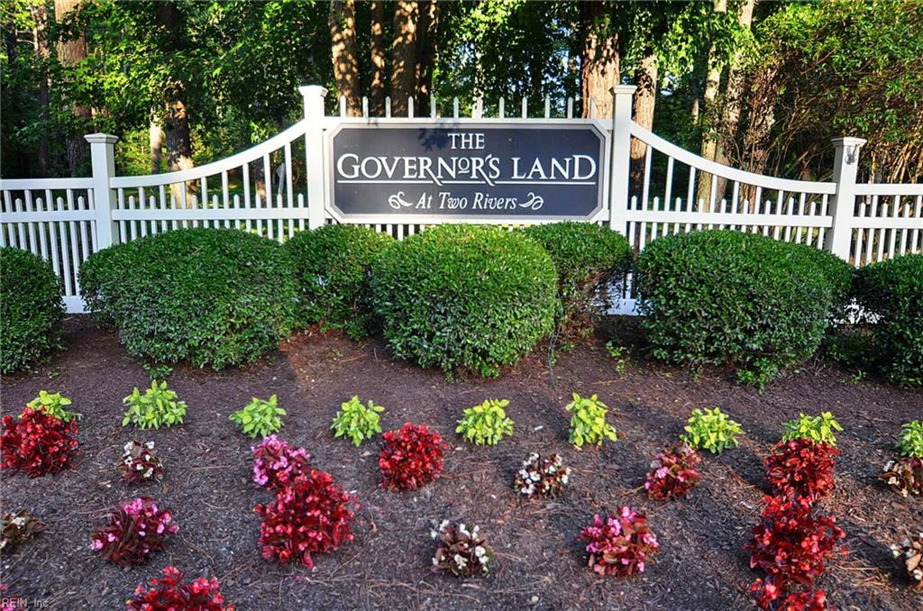 2904 E Island Road Williamsburg VA 23185