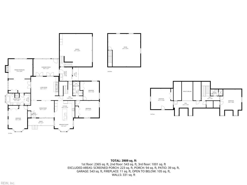 2904 E Island Road Williamsburg VA 23185