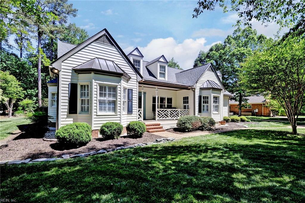 2904 E Island Road Williamsburg VA 23185