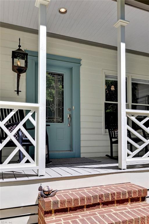 2904 E Island Road Williamsburg VA 23185