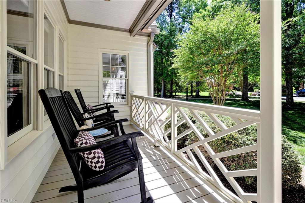 2904 E Island Road Williamsburg VA 23185