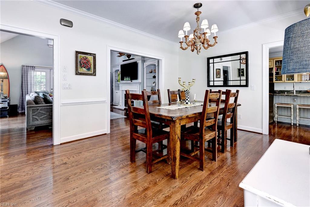 2904 E Island Road Williamsburg VA 23185