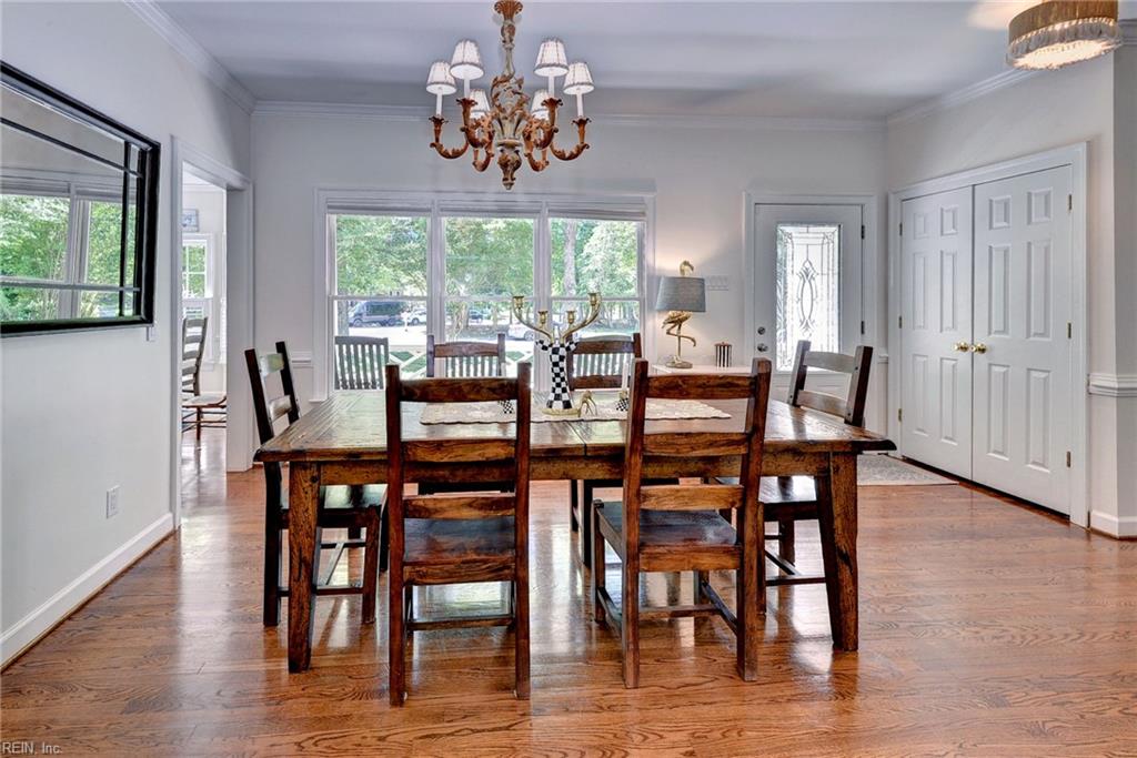 2904 E Island Road Williamsburg VA 23185