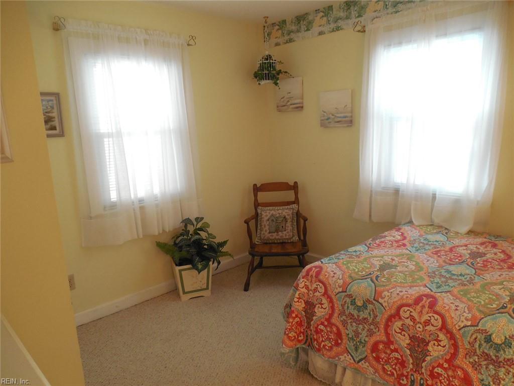 3851 Old Concord Road Gloucester VA 23061
