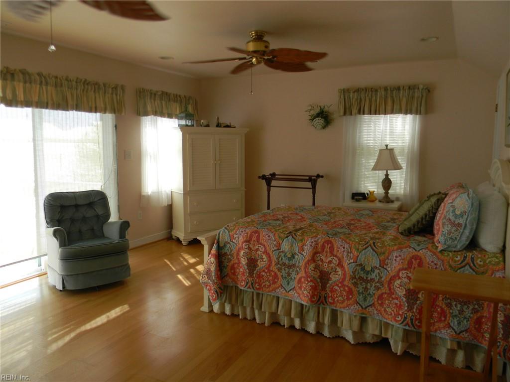 3851 Old Concord Road Gloucester VA 23061