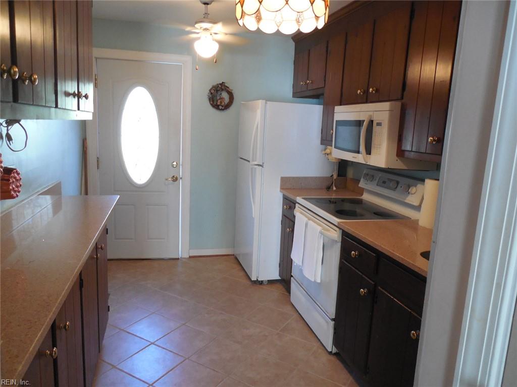 3851 Old Concord Road Gloucester VA 23061