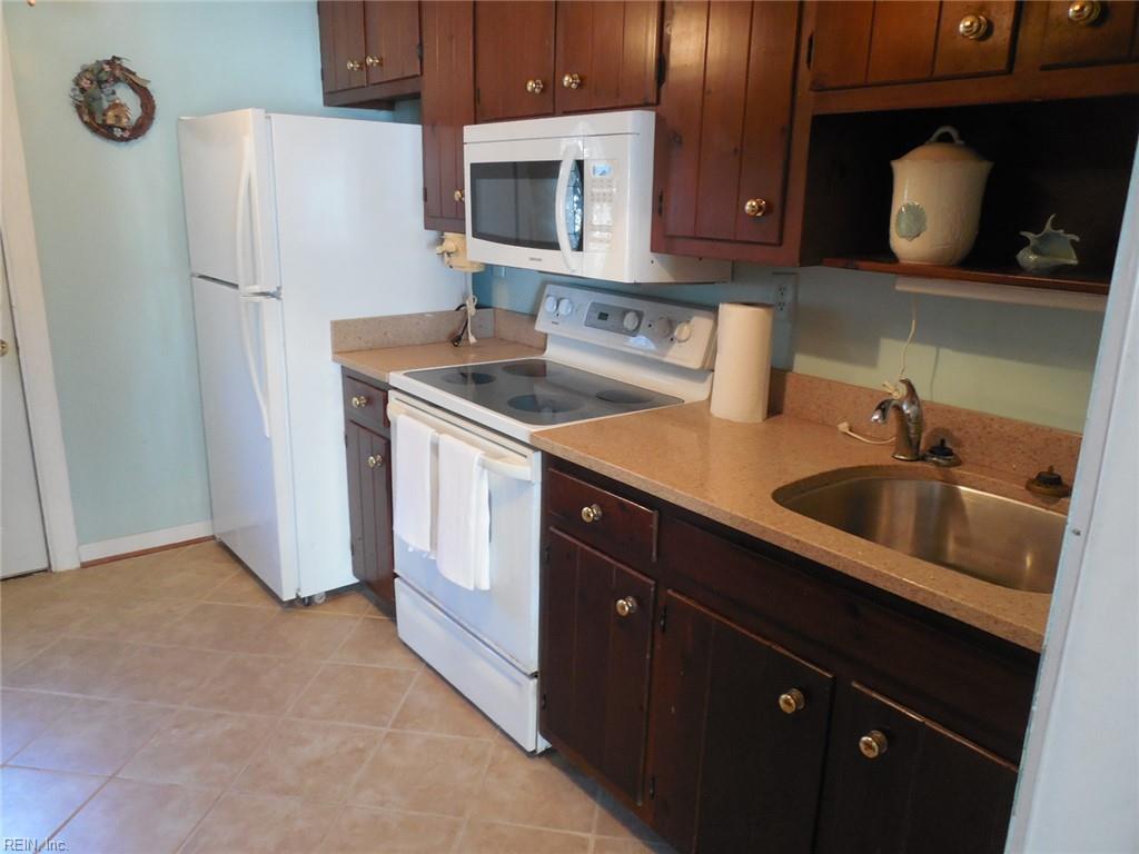 3851 Old Concord Road Gloucester VA 23061