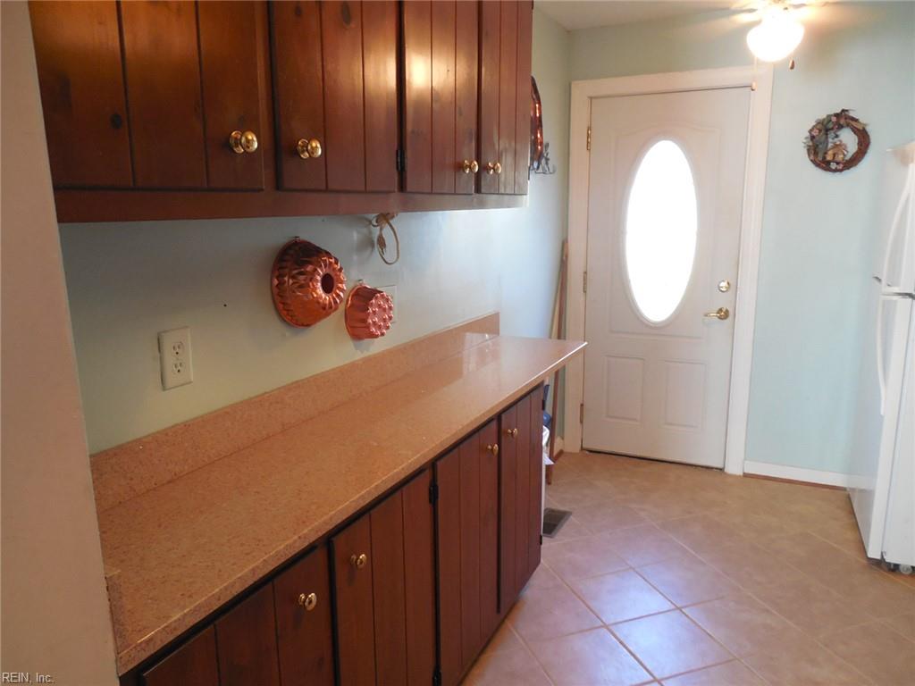 3851 Old Concord Road Gloucester VA 23061