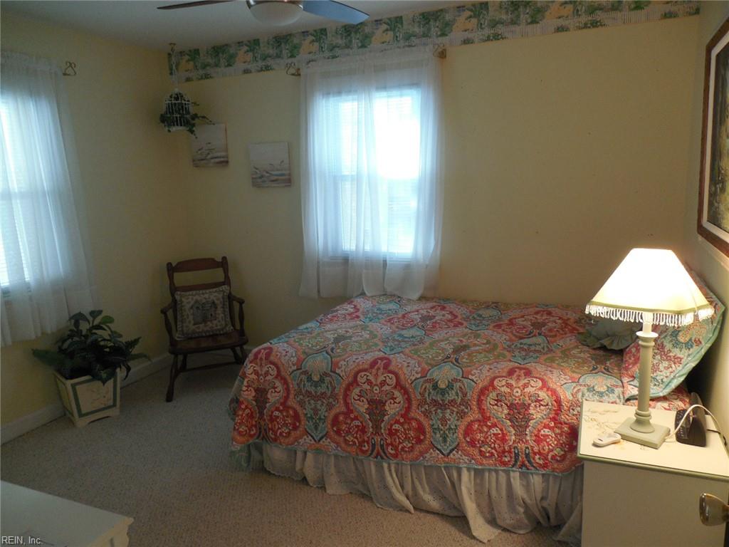 3851 Old Concord Road Gloucester VA 23061