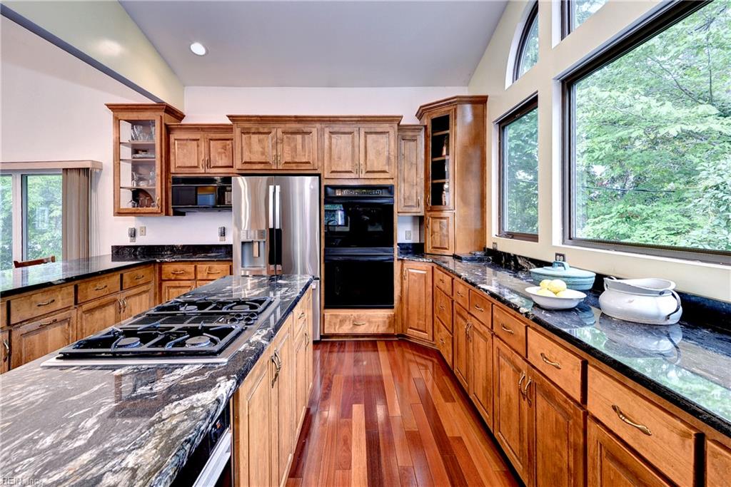 105 Linda Drive Newport News VA 23608