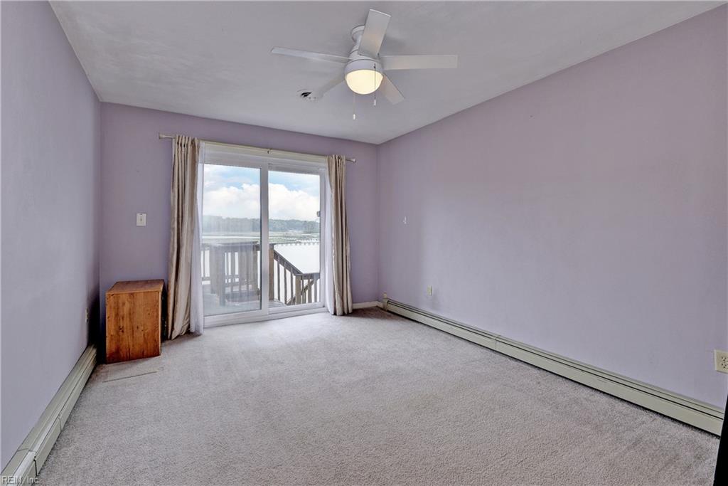 105 Linda Drive Newport News VA 23608