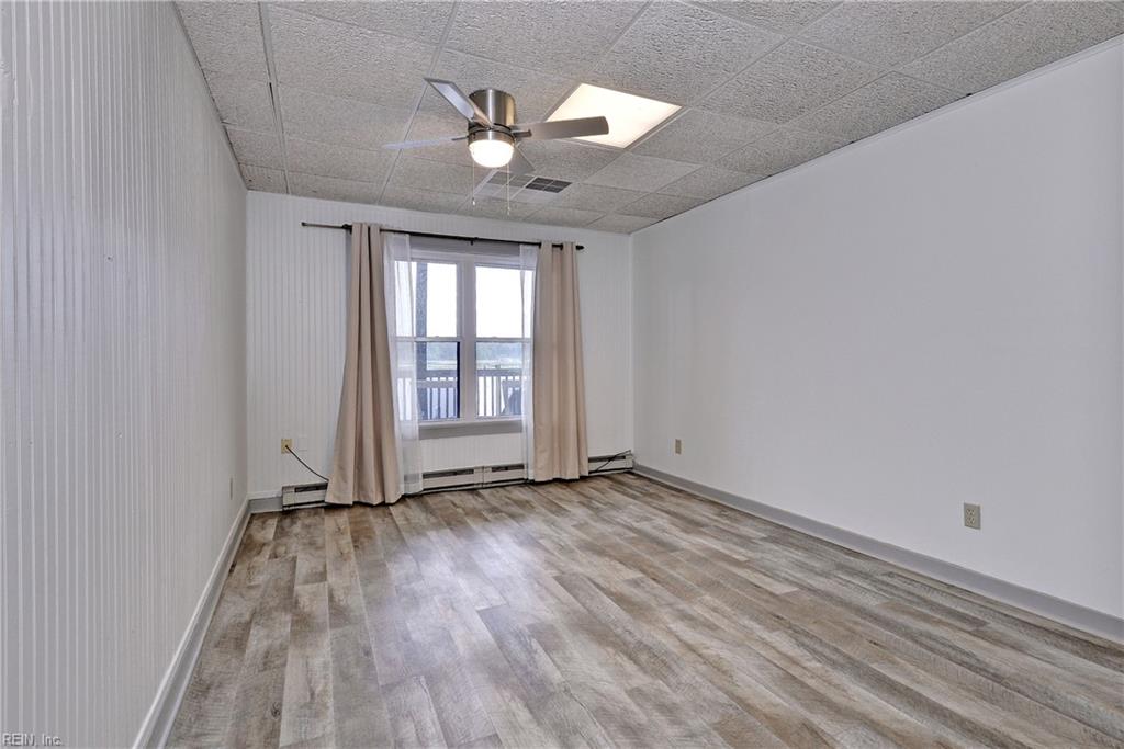 105 Linda Drive Newport News VA 23608