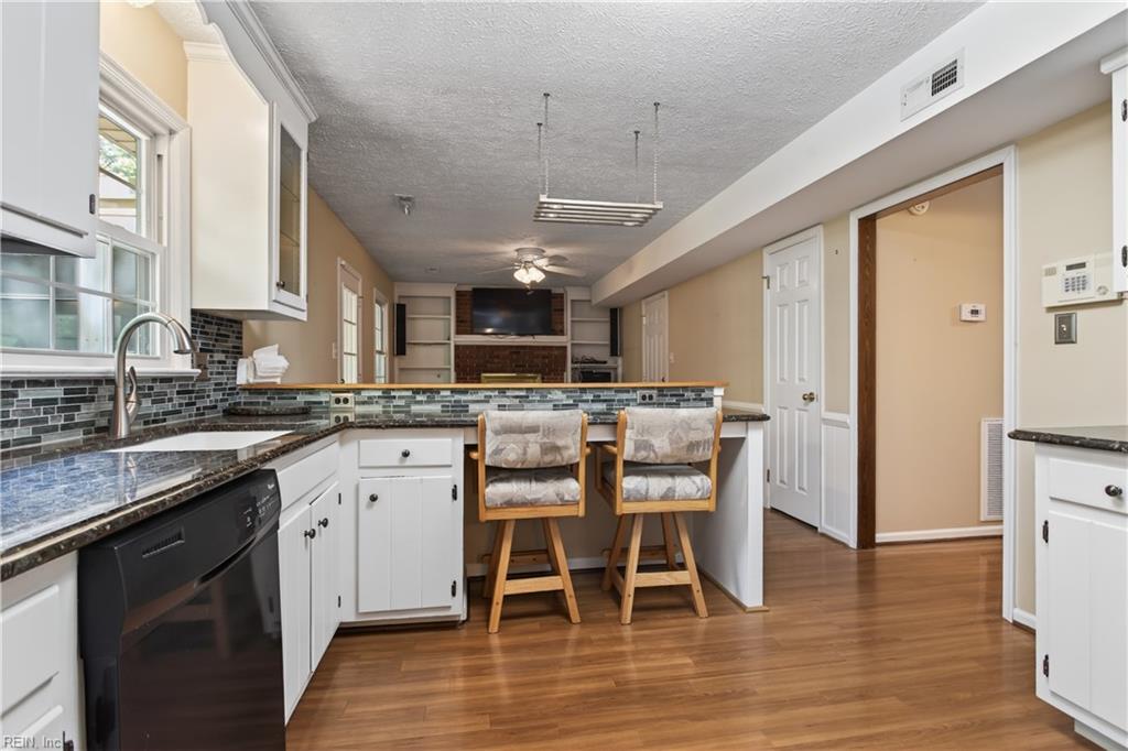 600 Lotz Drive Yorktown VA 23692