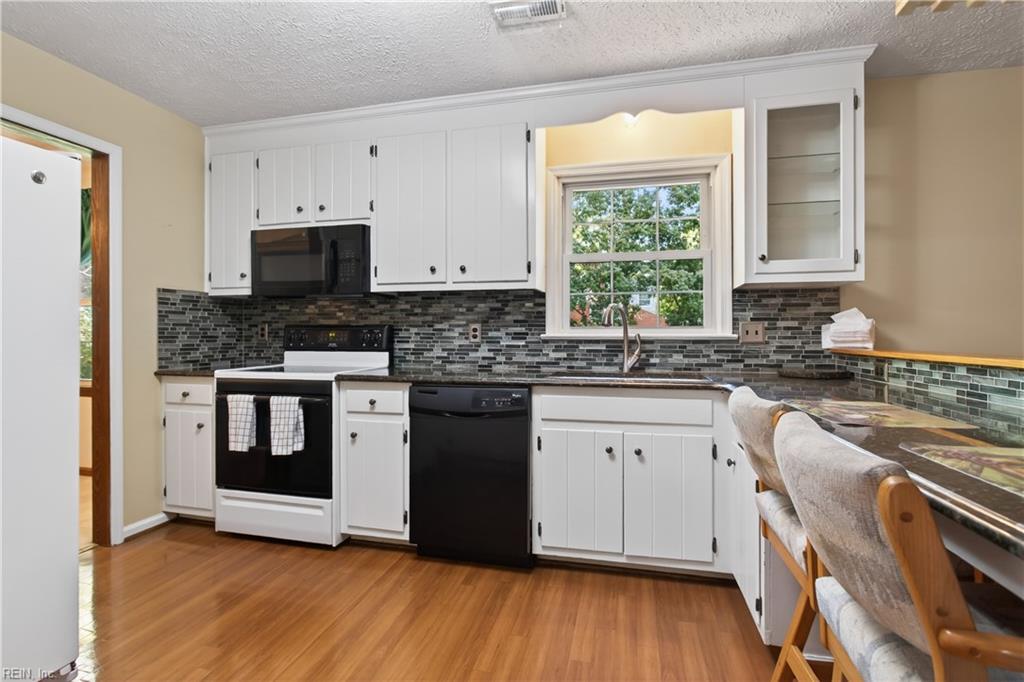 600 Lotz Drive Yorktown VA 23692