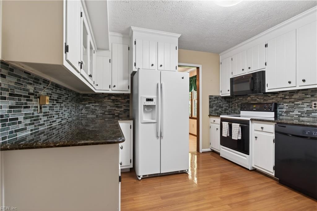 600 Lotz Drive Yorktown VA 23692