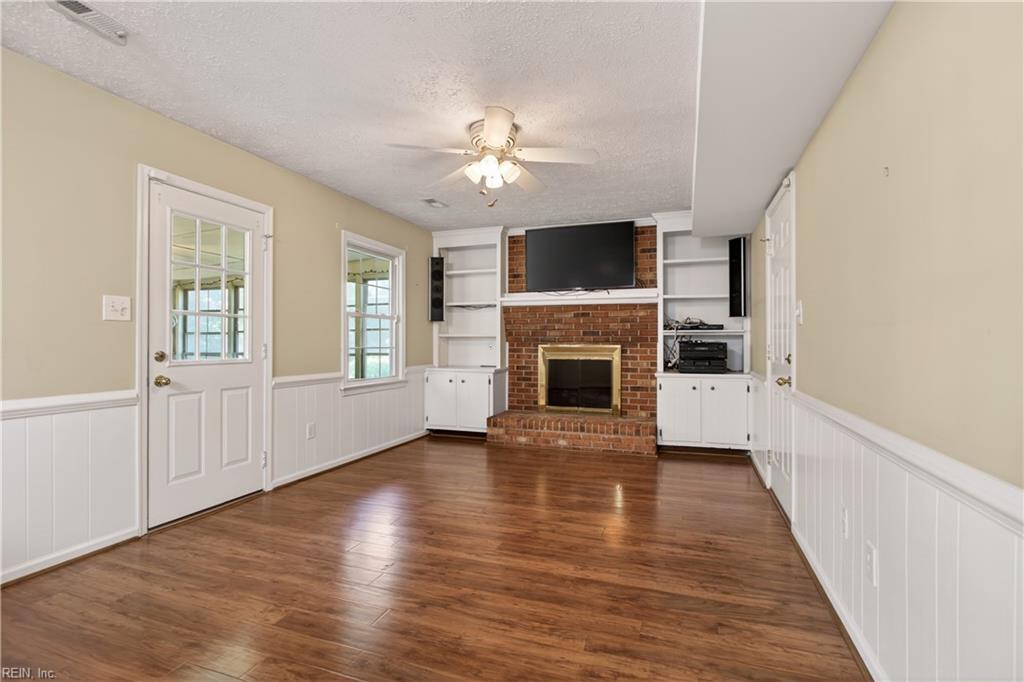 600 Lotz Drive Yorktown VA 23692