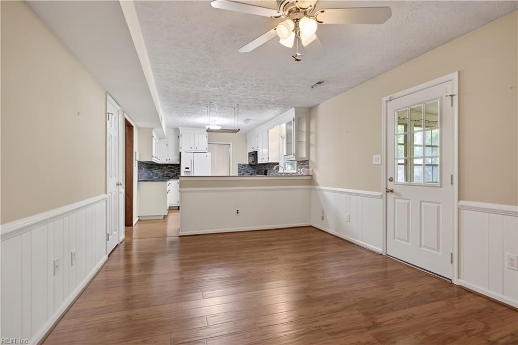 600 Lotz Drive Yorktown VA 23692
