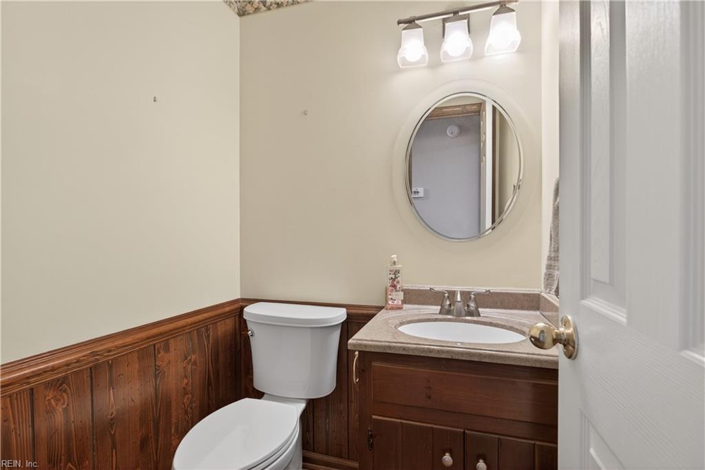 600 Lotz Drive Yorktown VA 23692