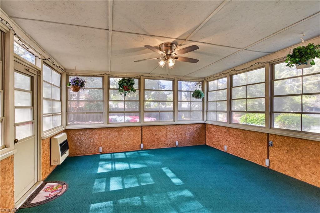600 Lotz Drive Yorktown VA 23692
