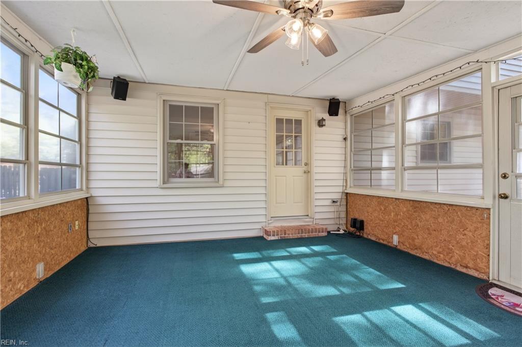 600 Lotz Drive Yorktown VA 23692