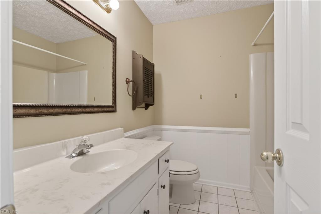 600 Lotz Drive Yorktown VA 23692