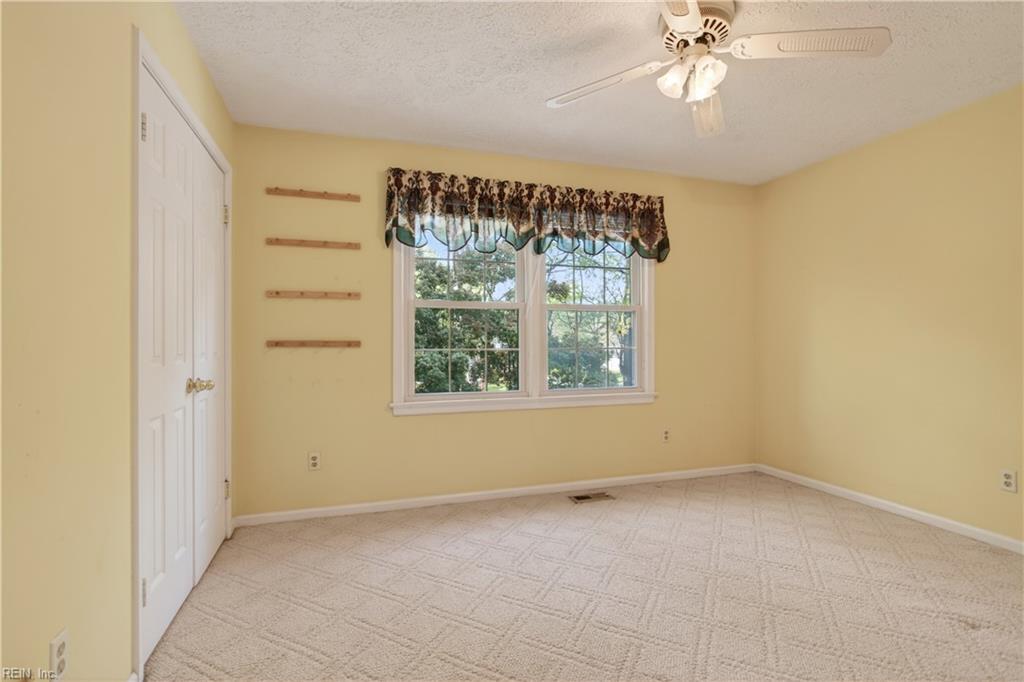 600 Lotz Drive Yorktown VA 23692