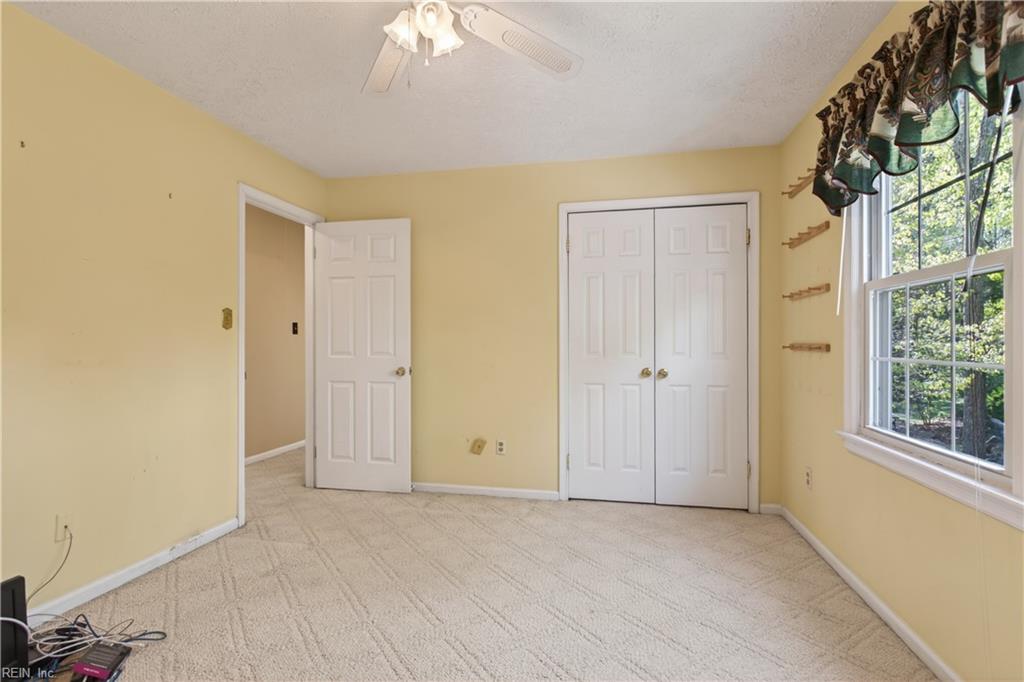 600 Lotz Drive Yorktown VA 23692