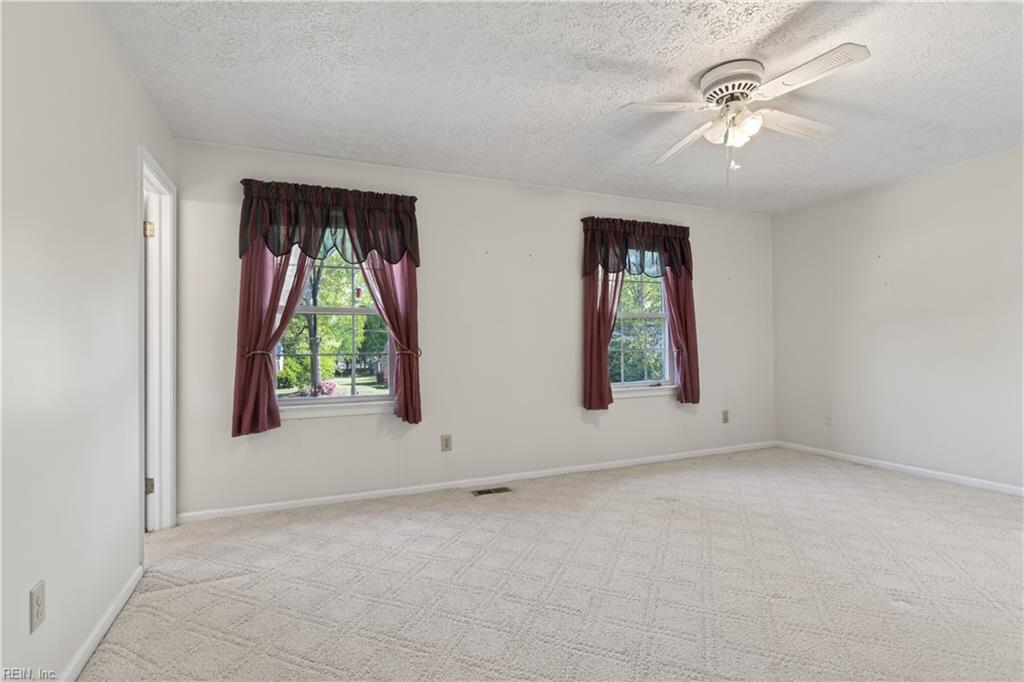 600 Lotz Drive Yorktown VA 23692