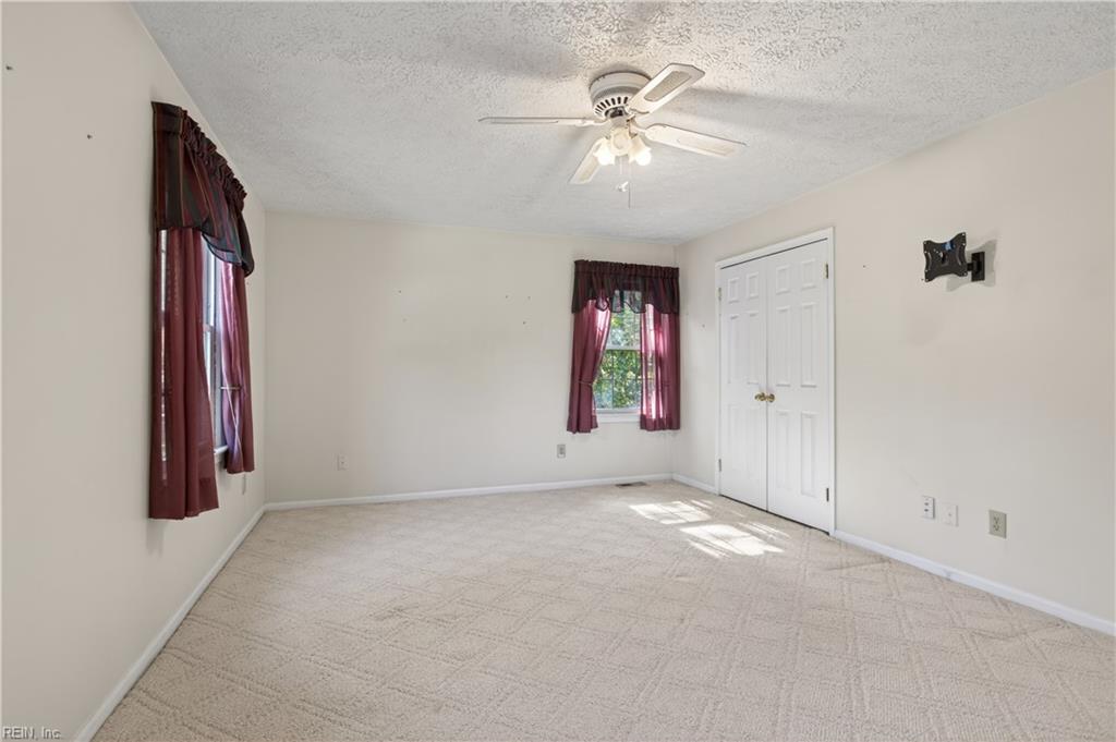 600 Lotz Drive Yorktown VA 23692