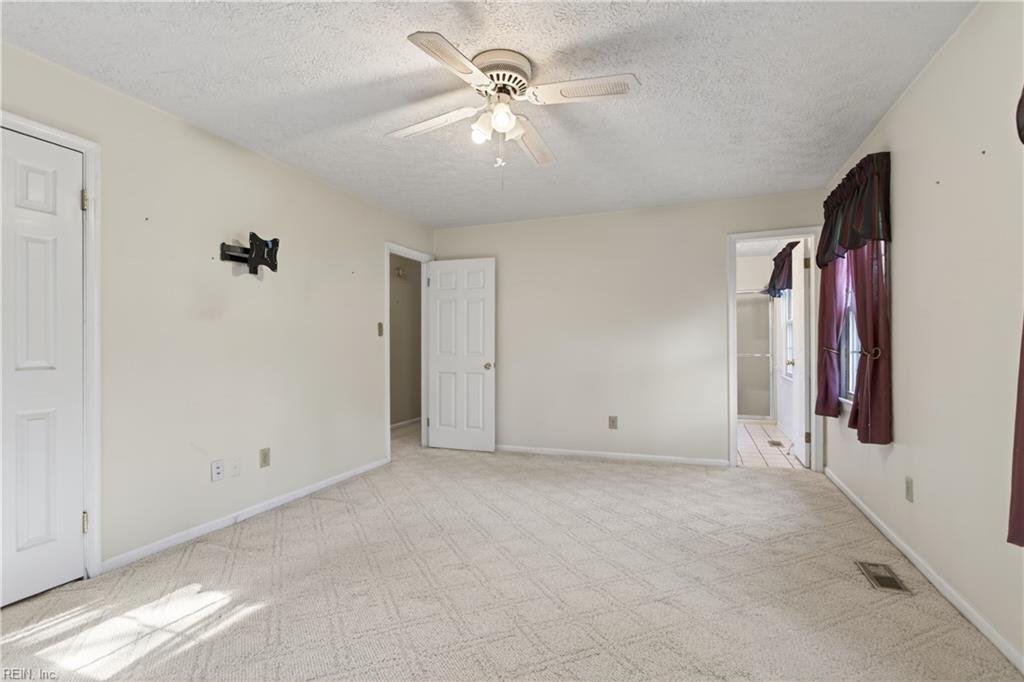 600 Lotz Drive Yorktown VA 23692