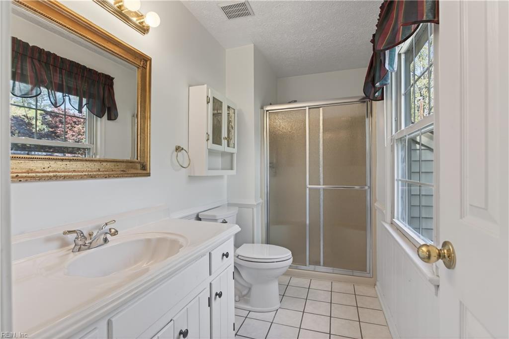 600 Lotz Drive Yorktown VA 23692