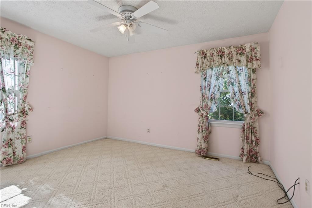 600 Lotz Drive Yorktown VA 23692