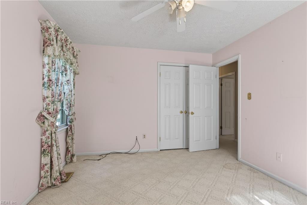 600 Lotz Drive Yorktown VA 23692