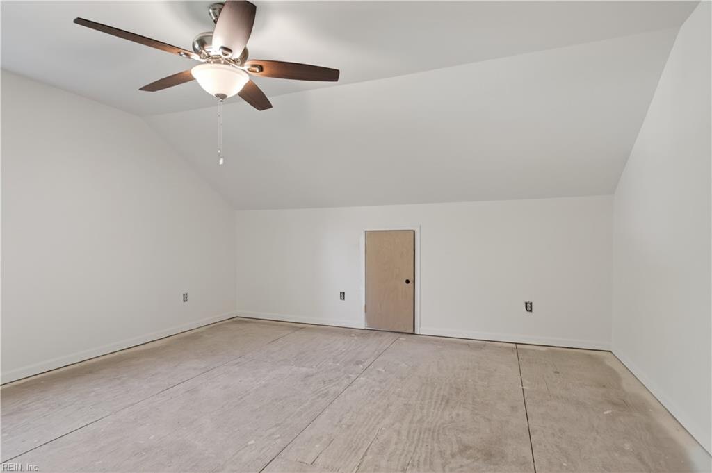 600 Lotz Drive Yorktown VA 23692