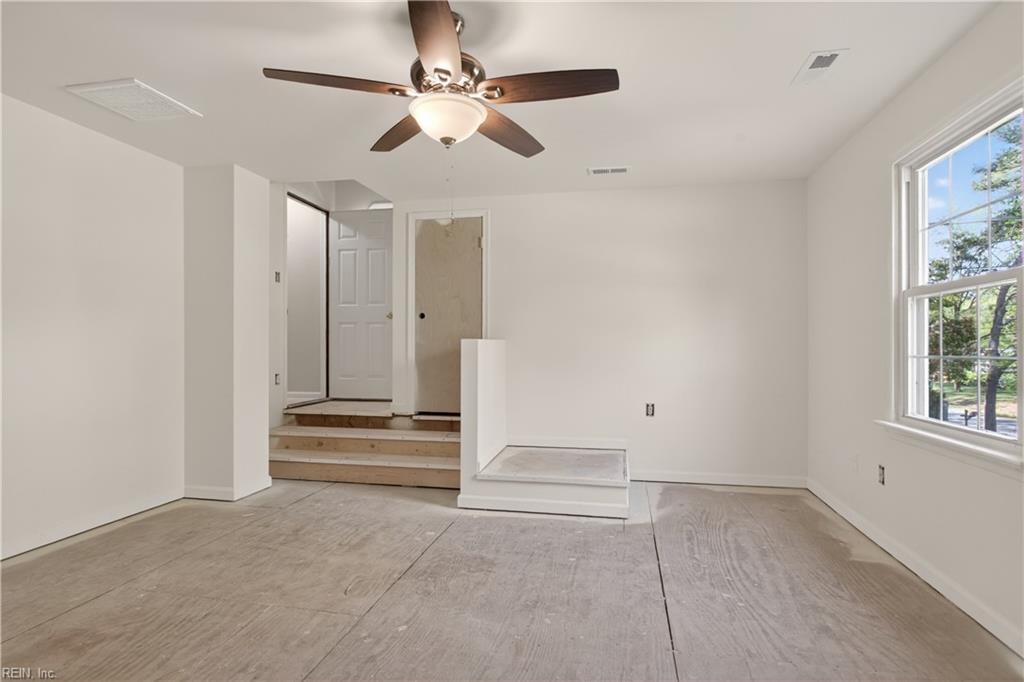 600 Lotz Drive Yorktown VA 23692