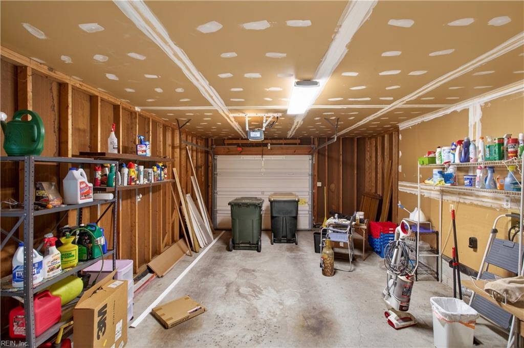 600 Lotz Drive Yorktown VA 23692